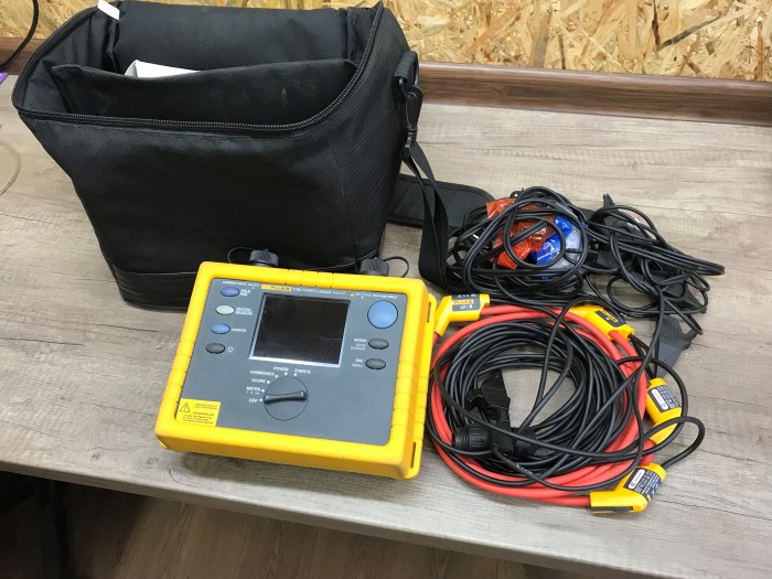 сопровождение раскрытия информации регулируемой организации в ЕИАС ФСТ России